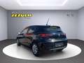 Renault Clio Schwarz - thumbnail 3