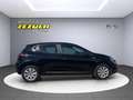 Renault Clio Schwarz - thumbnail 6