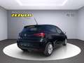 Renault Clio Schwarz - thumbnail 5