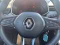 Renault Clio Schwarz - thumbnail 10