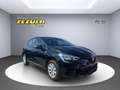 Renault Clio Schwarz - thumbnail 7