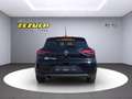 Renault Clio Schwarz - thumbnail 4