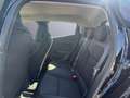 Renault Clio Schwarz - thumbnail 15