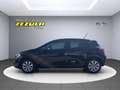 Renault Clio Schwarz - thumbnail 2