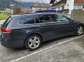 Volkswagen Passat Variant Passat Variant Comfortline 2,0 TDI Comfortline Grau - thumbnail 4
