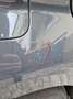 Volkswagen Passat Variant Passat Variant Comfortline 2,0 TDI Comfortline Grau - thumbnail 10