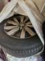 Volkswagen Passat Variant Passat Variant Comfortline 2,0 TDI Comfortline Grau - thumbnail 12