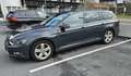 Volkswagen Passat Variant Passat Variant Comfortline 2,0 TDI Comfortline Grau - thumbnail 3