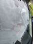Volkswagen Passat Variant Passat Variant Comfortline 2,0 TDI Comfortline Grau - thumbnail 11