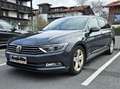 Volkswagen Passat Variant Passat Variant Comfortline 2,0 TDI Comfortline Grau - thumbnail 1