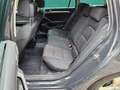 Volkswagen Passat Variant Passat Variant Comfortline 2,0 TDI Comfortline Grau - thumbnail 9