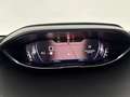 Peugeot 3008 1.2 PureTech 360 Camera LED Virtual Sfeer Trekhaak Zwart - thumbnail 9