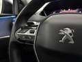 Peugeot 3008 1.2 PureTech 360 Camera LED Virtual Sfeer Trekhaak Zwart - thumbnail 22