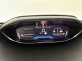 Peugeot 3008 1.2 PureTech 360 Camera LED Virtual Sfeer Trekhaak Zwart - thumbnail 31