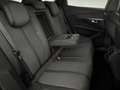 Peugeot 3008 1.2 PureTech 360 Camera LED Virtual Sfeer Trekhaak Zwart - thumbnail 40