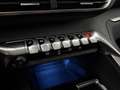 Peugeot 3008 1.2 PureTech 360 Camera LED Virtual Sfeer Trekhaak Zwart - thumbnail 30