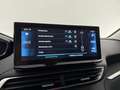 Peugeot 3008 1.2 PureTech 360 Camera LED Virtual Sfeer Trekhaak Zwart - thumbnail 27