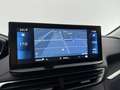 Peugeot 3008 1.2 PureTech 360 Camera LED Virtual Sfeer Trekhaak Zwart - thumbnail 17