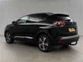 Peugeot 3008 1.2 PureTech 360 Camera LED Virtual Sfeer Trekhaak Zwart - thumbnail 44