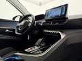 Peugeot 3008 1.2 PureTech 360 Camera LED Virtual Sfeer Trekhaak Zwart - thumbnail 32