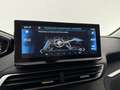 Peugeot 3008 1.2 PureTech 360 Camera LED Virtual Sfeer Trekhaak Zwart - thumbnail 28