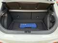 Hyundai i20 Style 1.0 NAVI*SITZHEIZUNG*PANORAMADACH*RÜCKFAHRKA Білий - thumbnail 12