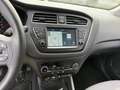 Hyundai i20 Style 1.0 NAVI*SITZHEIZUNG*PANORAMADACH*RÜCKFAHRKA Білий - thumbnail 9