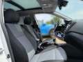 Hyundai i20 Style 1.0 NAVI*SITZHEIZUNG*PANORAMADACH*RÜCKFAHRKA Білий - thumbnail 14