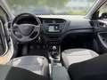 Hyundai i20 Style 1.0 NAVI*SITZHEIZUNG*PANORAMADACH*RÜCKFAHRKA Білий - thumbnail 11