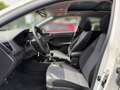 Hyundai i20 Style 1.0 NAVI*SITZHEIZUNG*PANORAMADACH*RÜCKFAHRKA Білий - thumbnail 7