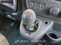 Renault Master 130PK Koelwagen Zijdeur Carrier Viento 300 Euro6 A Wit - thumbnail 17