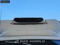 Renault Master 130PK Koelwagen Zijdeur Carrier Viento 300 Euro6 A Wit - thumbnail 10