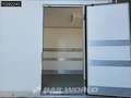 Renault Master 130PK Koelwagen Zijdeur Carrier Viento 300 Euro6 A Wit - thumbnail 9