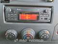 Renault Master 130PK Koelwagen Zijdeur Carrier Viento 300 Euro6 A Wit - thumbnail 16