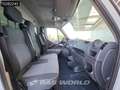 Renault Master 130PK Koelwagen Zijdeur Carrier Viento 300 Euro6 A Wit - thumbnail 12