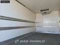 Renault Master 130PK Koelwagen Zijdeur Carrier Viento 300 Euro6 A Wit - thumbnail 7