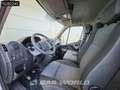 Renault Master 130PK Koelwagen Zijdeur Carrier Viento 300 Euro6 A Wit - thumbnail 13