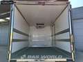 Renault Master 130PK Koelwagen Zijdeur Carrier Viento 300 Euro6 A Wit - thumbnail 3