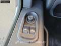 Renault Master 130PK Koelwagen Zijdeur Carrier Viento 300 Euro6 A Wit - thumbnail 18