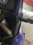 Suzuki V-Strom 800SE se Blau - thumbnail 13