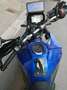 Suzuki V-Strom 800SE se Blau - thumbnail 4