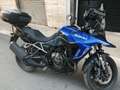 Suzuki V-Strom 800SE se Blau - thumbnail 1