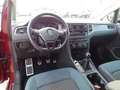 Volkswagen Golf Sportsvan 1.5 TSI IQ.DRIVE Rood - thumbnail 9