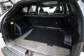 Hyundai TUCSON 1.6 T-GDI PHEV Premium Sky 4WD All-in rijklaarprij Blanc - thumbnail 11