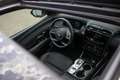 Hyundai TUCSON 1.6 T-GDI PHEV Premium Sky 4WD All-in rijklaarprij Blanc - thumbnail 13