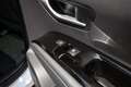Hyundai TUCSON 1.6 T-GDI PHEV Premium Sky 4WD All-in rijklaarprij Blanc - thumbnail 9