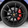 Porsche 911 Carrera Coupe 3.0 Carrera 4S auto Blu/Azzurro - thumbnail 5