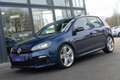 Volkswagen Golf 2.0 R 4-Motion|Org NL NAP|1ste Eig|DSG|Leder|Schui Blau - thumbnail 45