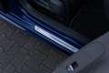 Volkswagen Golf 2.0 R 4-Motion|Org NL NAP|1ste Eig|DSG|Leder|Schui Blau - thumbnail 27