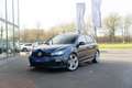 Volkswagen Golf 2.0 R 4-Motion|Org NL NAP|1ste Eig|DSG|Leder|Schui Blau - thumbnail 28